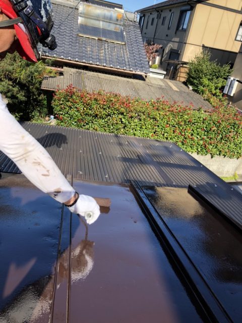 塗装工事を頼むなら知っておきたい事実